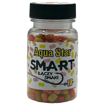 SMART Aqua Star Krab 35 g