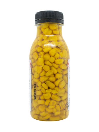 Kukurydza DIP Sweet Corn Płoć  250 ml