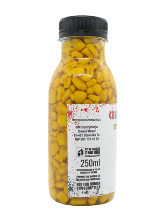 Kukurydza DIP Sweet Corn Karp 250 ml