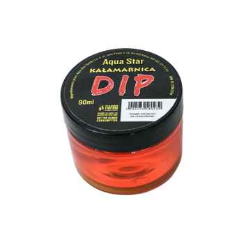 DIP Aqua Star Kałamarnica 90 ml