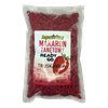 Makaron Zanętowy Truskawka/Karp