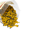 Pellet Wędkarz  3/4 mm Leszcz 1000 g