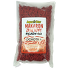 Makaron Zanętowy Aqua Star Ochotka 600 g 