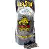 Pellet Zanętowy Aqua Star 6 mm Halibut 1000 g 
