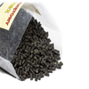Pellet Wędkarz  3/4 mm Węgorz 1000 g