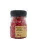 Kukurydza Feeder Furious Cytrus X 60 ml