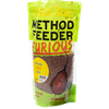 Pellet Method Feeder Furious Ready Kryl 500 g