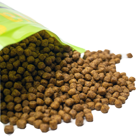 Expander 4 mm - 500 g 