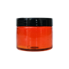 DIP Aqua Star Kałamarnica 90 ml
