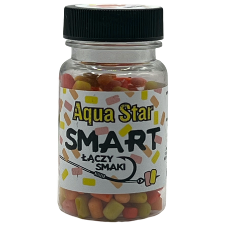 SMART Aqua Star Donald 35 g 