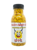 Kukurydza DIP Sweet Corn Leszcz 250 ml