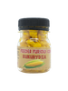 Kukurydza Feeder Furious Kukurydza 60 ml