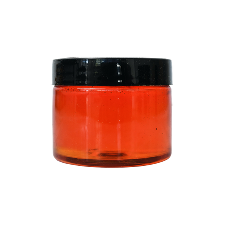 DIP Aqua Star Kałamarnica 90 ml