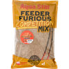 Zanęta Feeder Furious Gold Series Leszcz 1000 g 
