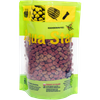 Pellet haczykowy z dziurką 8 mm Waggler Donald 500 g
