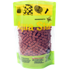 Pellet haczykowy z dziurką 8 mm WAGGLER - Truskawka