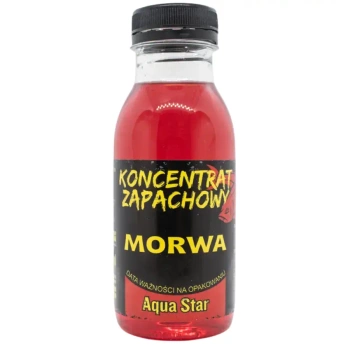 Koncentrat zapachowy Aqua Star Morwa 250 ml