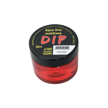 DIP Aqua Star Morwa 90 ml