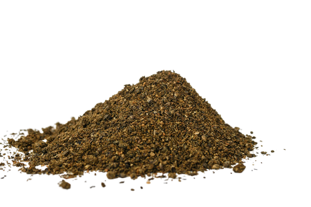Konopia prażona Aqua Star 300 g 
