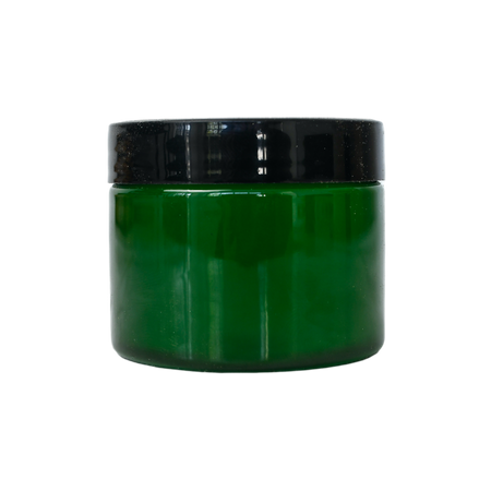 DIP Aqua Star Czosnek 90 ml