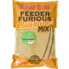 Zanęta Feeder Furious B.I.O. Gruby Lin/Karaś