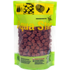 Pellet haczykowy z dziurką 12 mm Waggler Ochotka 500 g