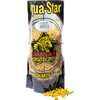Pellet Zanętowy Aqua Star 6 mm Kukurydza 1000 g 