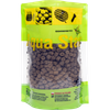 Pellet haczykowy z dziurką 8 mm Waggler Lin/Karaś 500 g