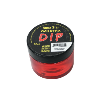 DIP Aqua Star Ochotka 90 ml