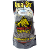 Pellet Zanętowy Aqua Star 6 mm Halibut 1000 g 