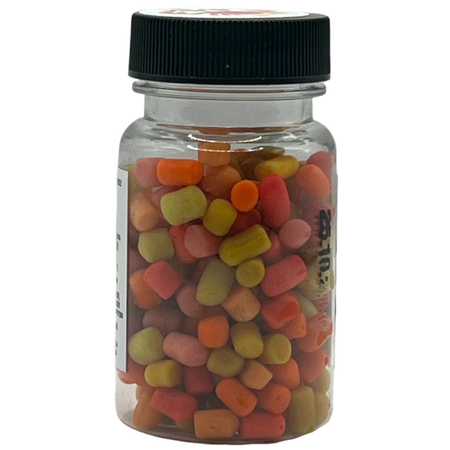 SMART Aqua Star Donald 35 g 