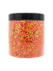 Candy Method Feeder Ananas  500 g