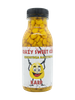 Kukurydza DIP Sweet Corn Karp 250 ml