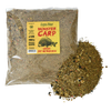 Zanęta Aqua Star Monster Carp 2000 g 