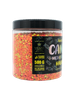 Candy Method Feeder Halibut 500 g 