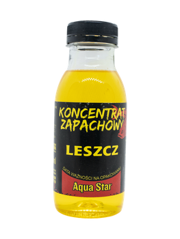 Koncentrat zapachowy AQUA STAR - Leszcz