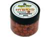 Kulki Hybryd Aqua Star Brzoskwinia/Miód 35 g 