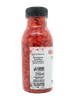 Kukurydza DIP Sweet Corn Truskawka 250 ml