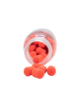 Dumbells POP-UP Aqua Star 8 mm Szprot 30 g