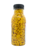 Kukurydza DIP Sweet Corn Leszcz 250 ml