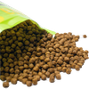 Expander 4 mm - 500 g 