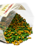 Pellet WĘDKARZ 3/4 mm Lin/Karaś 