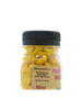 Kukurydza Feeder Furious Kukurydza 60 ml