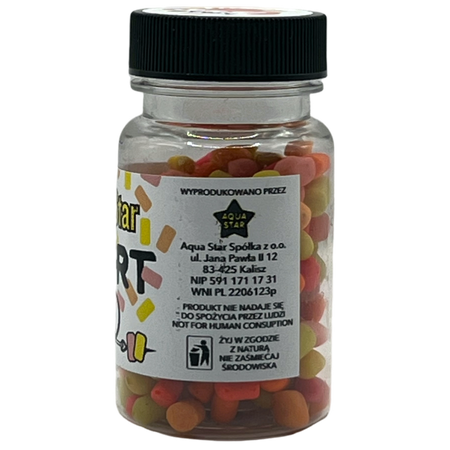 SMART Aqua Star Krab 35 g 