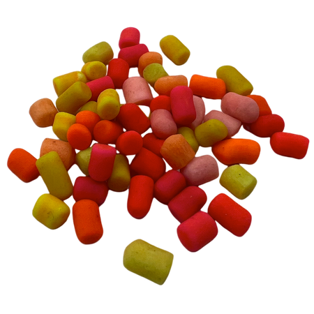 SMART Aqua Star Krab 35 g 