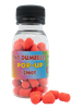 Dumbells POP-UP Aqua Star 8 mm Szprot 30 g