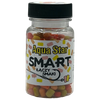 SMART Aqua Star Krab 35 g 