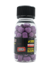 Dumbells  Tonący Aqua Star 8 mm Monster Karb 35 g