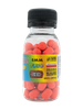 Dumbells POP-UP Aqua Star 8 mm Szprot 30 g