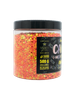 Candy Method Feeder Ananas  500 g
